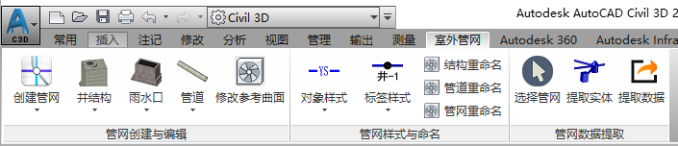 科研产品